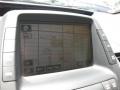 2004 Tideland Pearl Toyota Prius Hybrid  photo #13
