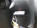 2004 Tideland Pearl Toyota Prius Hybrid  photo #17