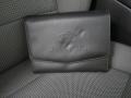 Iridescent Silver Blue Metallic - Sonata GLS Photo No. 21
