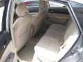 2004 Tideland Pearl Toyota Prius Hybrid  photo #21