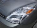 2004 Tideland Pearl Toyota Prius Hybrid  photo #23