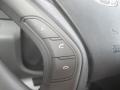 Iridescent Silver Blue Metallic - Sonata GLS Photo No. 25