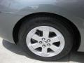 2004 Tideland Pearl Toyota Prius Hybrid  photo #24