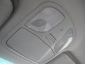 Iridescent Silver Blue Metallic - Sonata GLS Photo No. 31