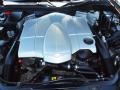 3.2 Liter SOHC 18-Valve V6 Engine for 2005 Chrysler Crossfire Limited Coupe #51991709