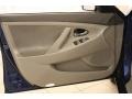 Blue Ribbon Metallic - Camry LE Photo No. 5