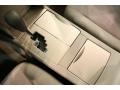 Blue Ribbon Metallic - Camry LE Photo No. 15