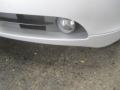 Titanium Silver Metallic - 5 Series 530xi Sedan Photo No. 5