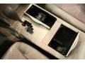 Blue Ribbon Metallic - Camry LE Photo No. 16