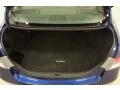 Blue Ribbon Metallic - Camry LE Photo No. 21