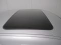 Titanium Silver Metallic - 5 Series 530xi Sedan Photo No. 18