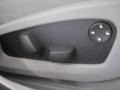 Titanium Silver Metallic - 5 Series 530xi Sedan Photo No. 21