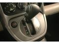Galaxy Gray Metallic - Element EX AWD Photo No. 11