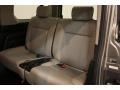 Galaxy Gray Metallic - Element EX AWD Photo No. 14