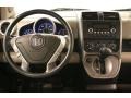 Galaxy Gray Metallic - Element EX AWD Photo No. 15