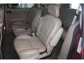 Medium Parchment Interior Photo for 2003 Ford Windstar #51992336