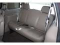 Medium Parchment Interior Photo for 2003 Ford Windstar #51992351