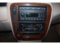 Medium Parchment Controls Photo for 2003 Ford Windstar #51992408