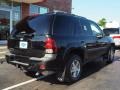 Black - TrailBlazer LS 4x4 Photo No. 3