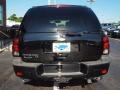 Black - TrailBlazer LS 4x4 Photo No. 6