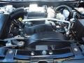 Black - TrailBlazer LS 4x4 Photo No. 7