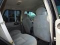Black - TrailBlazer LS 4x4 Photo No. 9