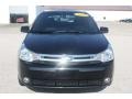 Black - Focus SES Sedan Photo No. 2