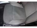 Black - Focus SES Sedan Photo No. 14