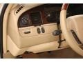 Light Camel Controls Photo for 2007 Lincoln Town Car #51993080