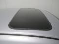 2002 Satin Silver Metallic Honda Accord EX V6 Sedan  photo #18
