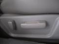 2002 Satin Silver Metallic Honda Accord EX V6 Sedan  photo #21