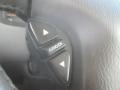 2002 Satin Silver Metallic Honda Accord EX V6 Sedan  photo #29