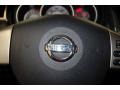 Blue Onyx - Versa 1.8 S Sedan Photo No. 23