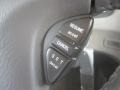 2002 Satin Silver Metallic Honda Accord EX V6 Sedan  photo #30