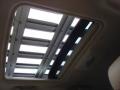 Sunroof of 2009 H3 T