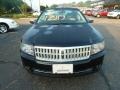 Black - MKZ Sedan Photo No. 6