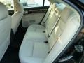 Black - MKZ Sedan Photo No. 9