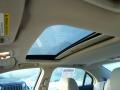 Black - MKZ Sedan Photo No. 12