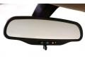 Mocha Steel Metallic - Malibu LT Photo No. 9