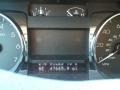 Black - MKZ Sedan Photo No. 15
