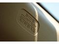 2008 Borrego Beige Metallic Honda CR-V EX 4WD  photo #23