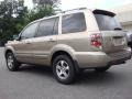 2006 Desert Rock Metallic Honda Pilot EX-L 4WD  photo #5