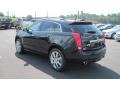 Black Raven - SRX FWD Photo No. 3