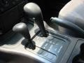Champagne Pearl - Grand Cherokee Laredo 4x4 Photo No. 16