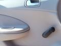 2007 Victory Red Chevrolet Cobalt LS Coupe  photo #13