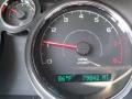 2007 Victory Red Chevrolet Cobalt LS Coupe  photo #15
