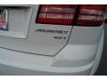 Stone White - Journey SXT Photo No. 19