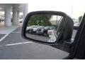 Stone White - Journey SXT Photo No. 40