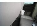 Stone White - Journey SXT Photo No. 42