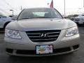 Camel Pearl - Sonata GLS Photo No. 2
